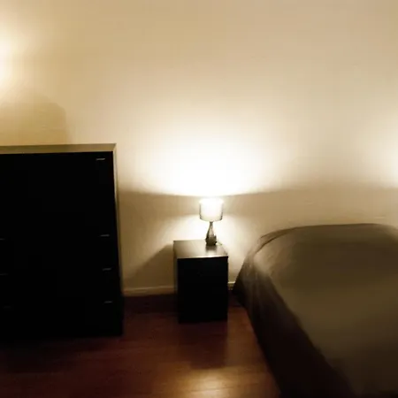 Appartement Good Morning Montmartre Parijs