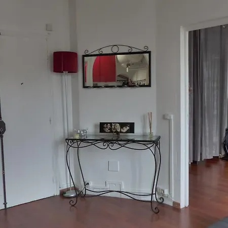 Appartement Good Morning Montmartre